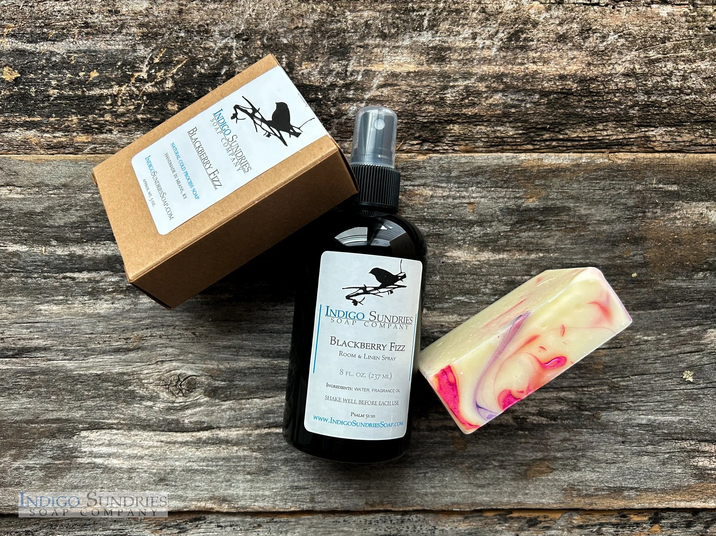 α1 SAO エナジードリンク&ジャンバー シノン スリーブ&プレイマット α1 SAO エナジードリンク&ジャンバー シノン スリーブ&プレイマット